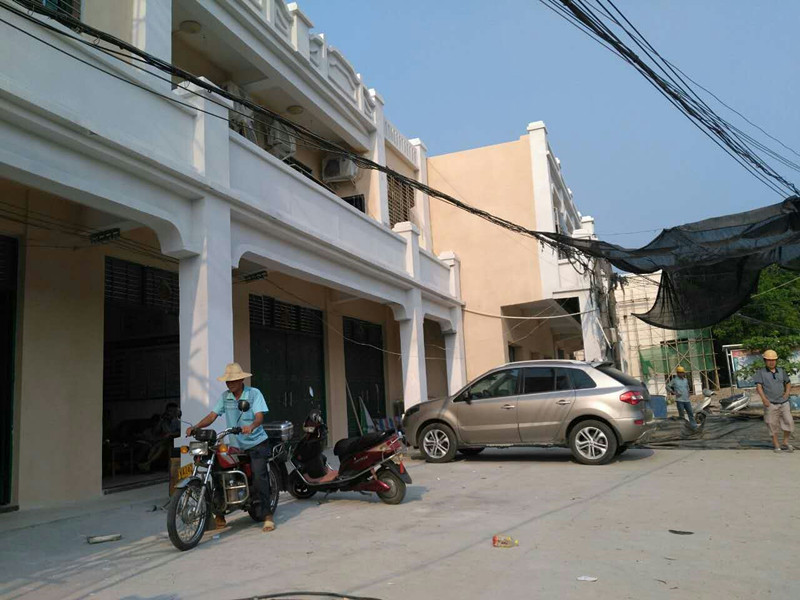 �������m���(zh��n)ȫ�(zh��n)�ֵ���������